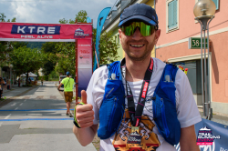 2025-08-23 KTRE 2025_131804_DSC_0142-2